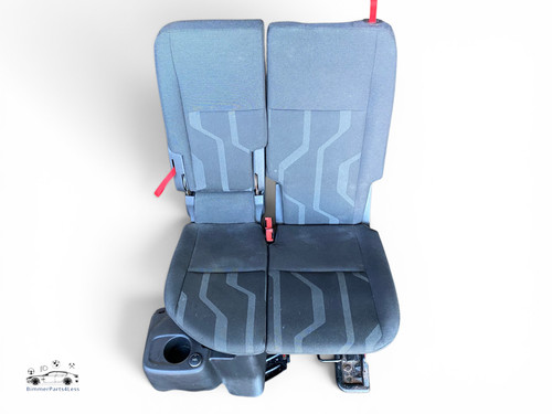 2015 ford transit connect - 2015,