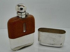 James Dixon & Sons - Vintage