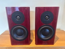 DYNAUDIO SPECIAL 40