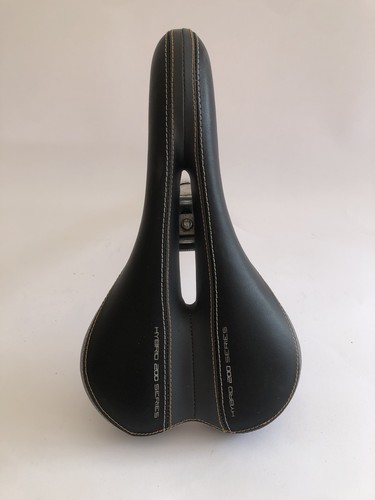 Avenir hybrid 200 - hybrid, series