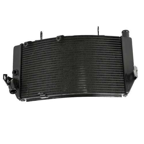 Fit for honda cbr600f3 - fit,