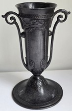 Classical Greek-style Art