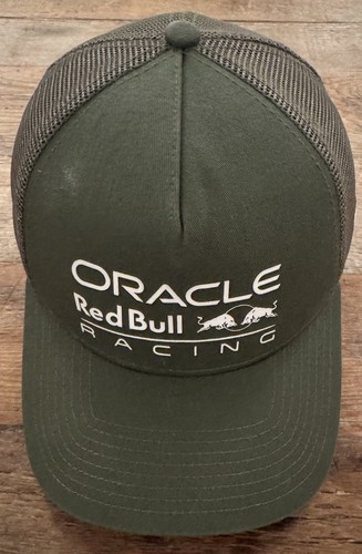 Oracle red bull racing new - new, era