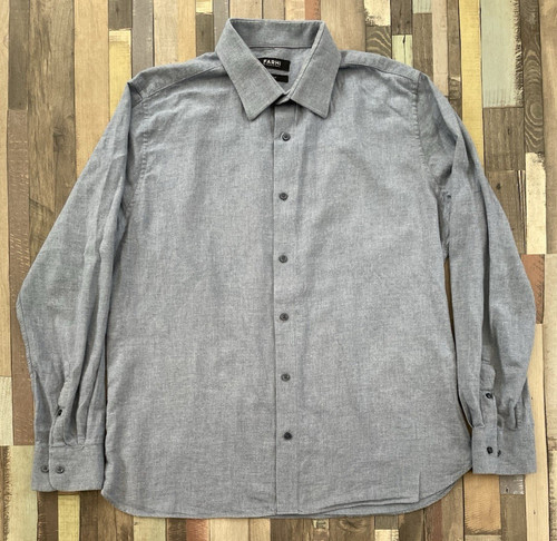 Nicole farhi shirt mens - nicole,