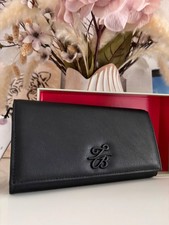 Ted Baker MARLAH Leather Large