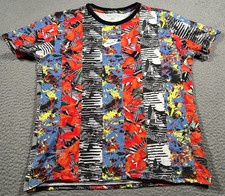 Nike Sportswear Shirt Mens
