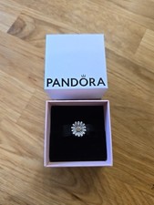 New Genuine Pandora Reflexions