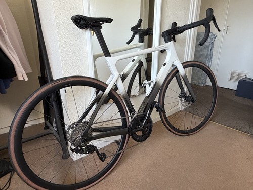 Boardman slr 2025 carbon - boardman,