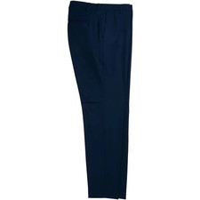 FootJoy Men's Tempo Series