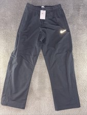 Nike Storm-FIT Waterproof