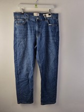 M&S Per Una Women's Jeans Size