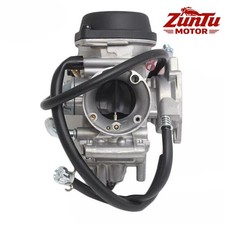 Motorcycle Carburetor PD36J
