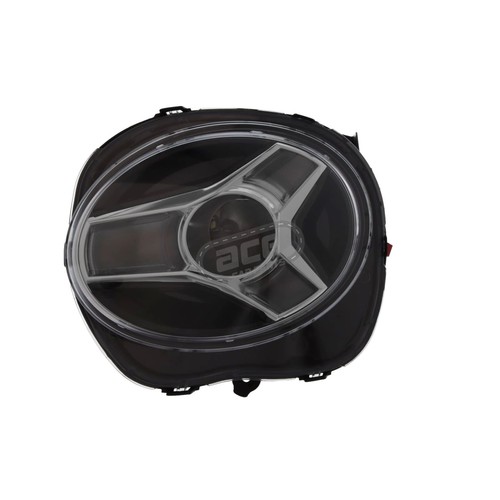 Fits nissan juke 2019 - nissan, 2019->
