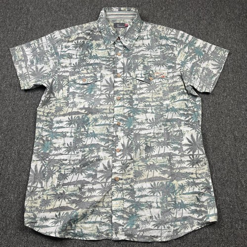 Mambo shirt mens large - mens,