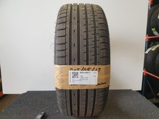 17 INCH TYRE 205/45/17 ACCELERA ALL SEASON PART WORN