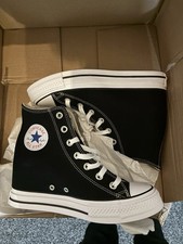 Converse Chuck 70 Wedge