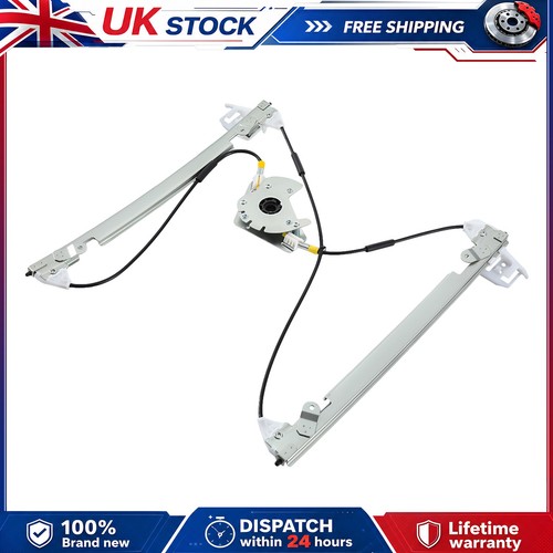 For ford fiesta - fiesta, mk6