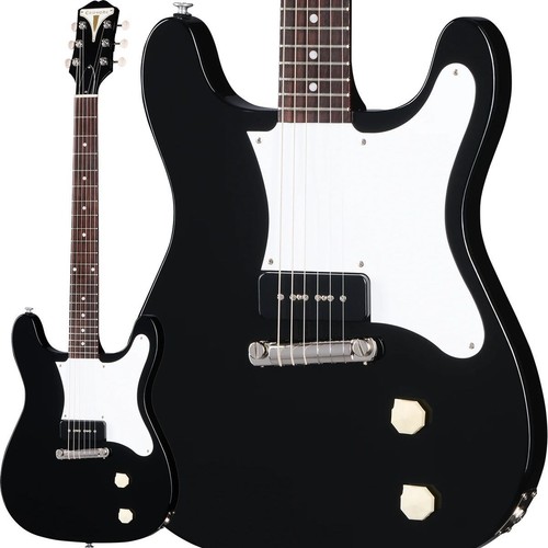 Epiphone usa coronet - epiphone,