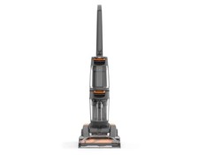 Vax Dual Power Carpet Cleaner