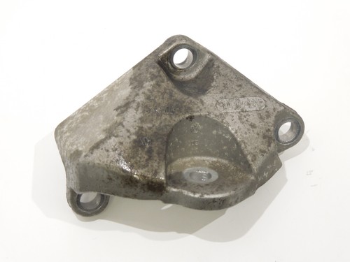 Phaeton 0 v10 os - 3d, d1