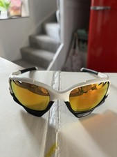 Oakley Jawbone Sunglasses 