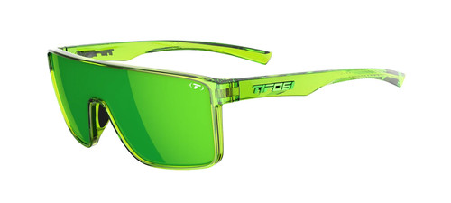 Tifosi optics sanctum - optics,