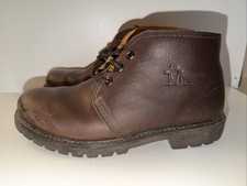 Panama Jack Bota Panama C2