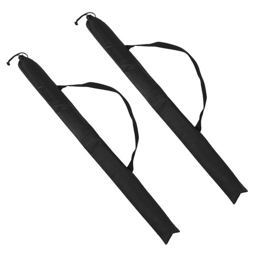 2pcs kite carry bag - 2pcs, for