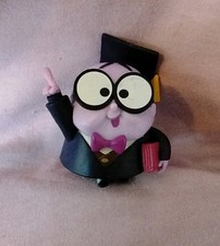 Disney Wreck It Ralph Figure