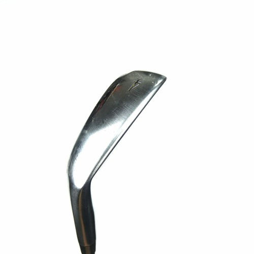 Mizuno iron 24 - 4,