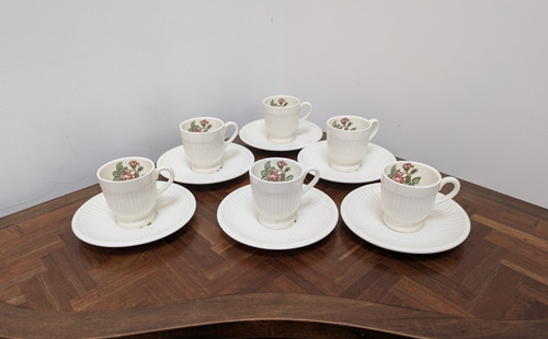 Wedgwood barlaston etruria - wedgwood, of