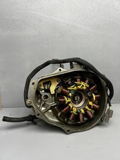Kawasaki stx 1100 stator - kawasaki,
