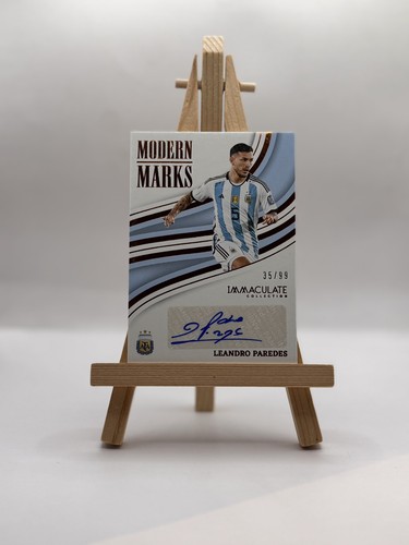 2023 panini immaculate - 2023-24,