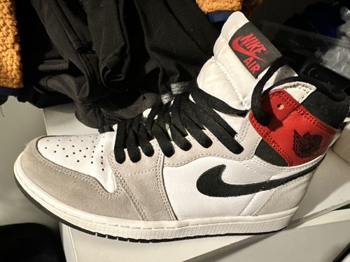 Jordan air retro high - air, 1