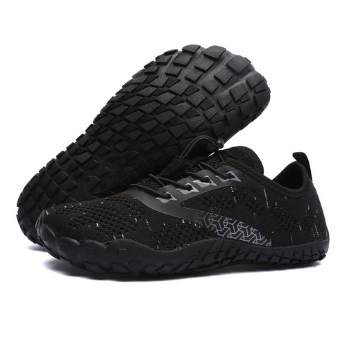Men trail running shoes - trail,