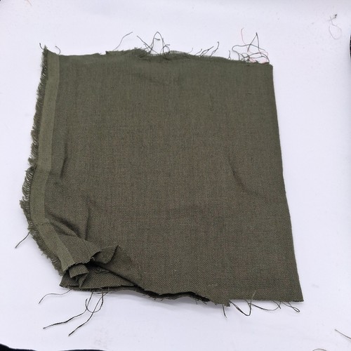100 irish linen - 100%,