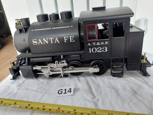 Model railway piko scale - piko, g