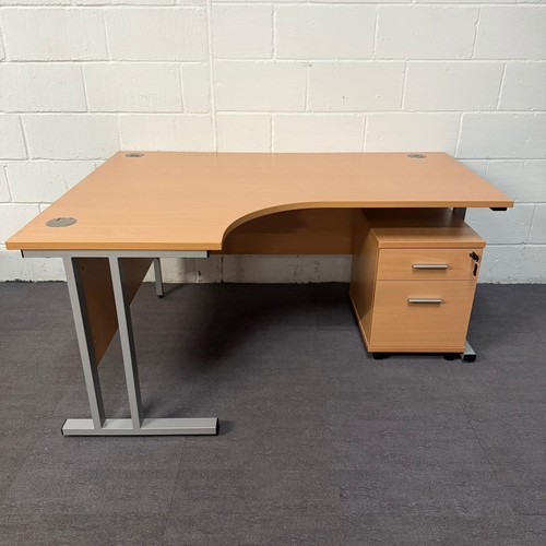 Beech left handed - beech,