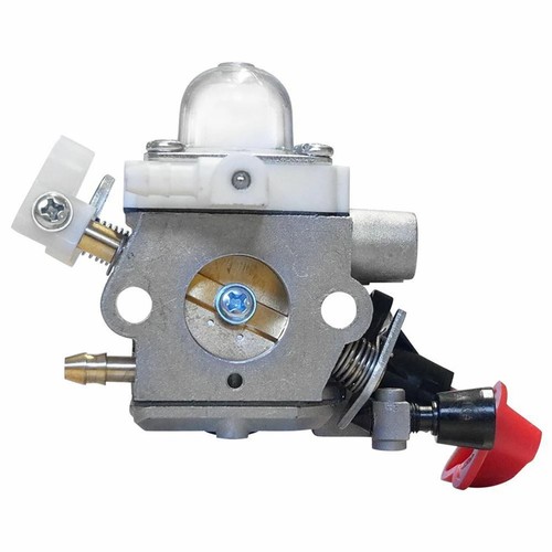 Carburettor assembly fits - assembly,