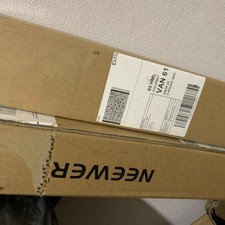 BNIB 2x pair NEEWER Pro 9feet/260cm Spring Loaded Heavy Duty Studio Light Stands