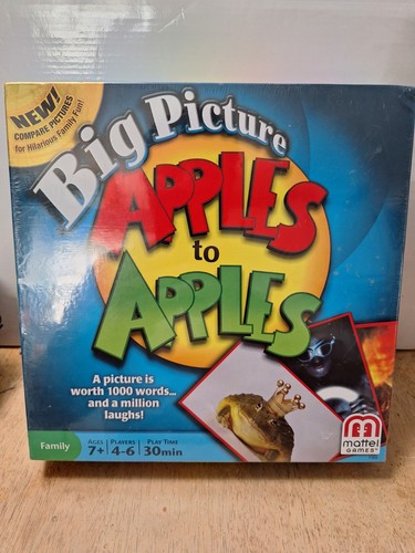 Apples big picture - apples,