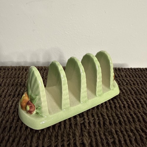 Vintage retro brentleigh - retro, ware