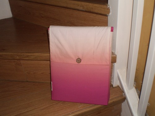 Designer guild savoie - designer, fuschia