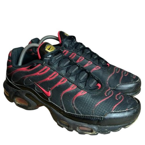 Nike air max - plus, /