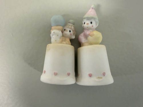 Vtg precious moments - vtg,
