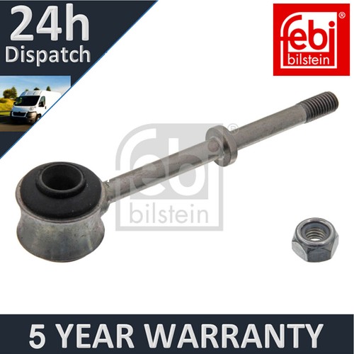 Fits volvo 240 - fits,