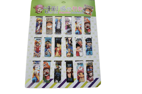 Novelty anime one - novelty,