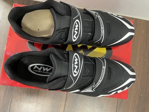 Northwave cycling road - northwave, shoes