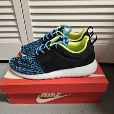 Nike Men's Roshe Run FB