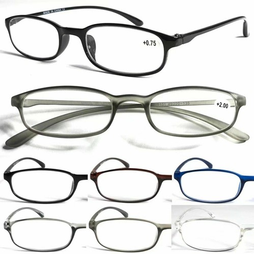 Unisex lightweight plastic - unisex,